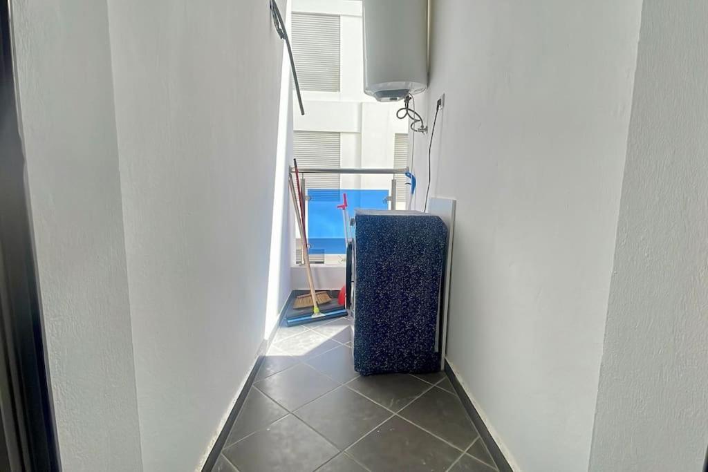 Appartement Spacious 3 Bedrooms & 2 Balcony - Comfortable
